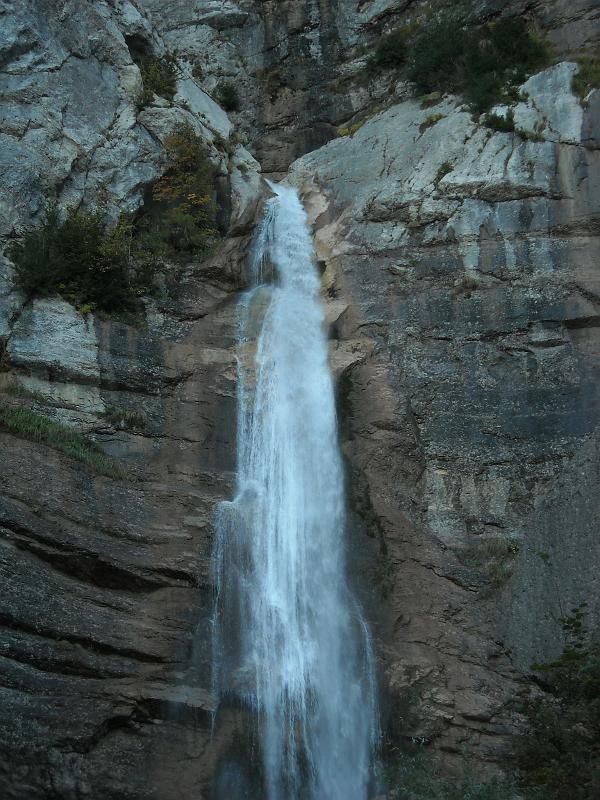 vercors 150.jpg